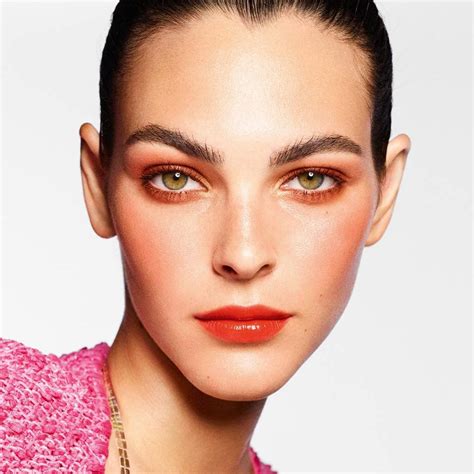 chanel make.up.primavera eatate 2018|chanel beauty collection.